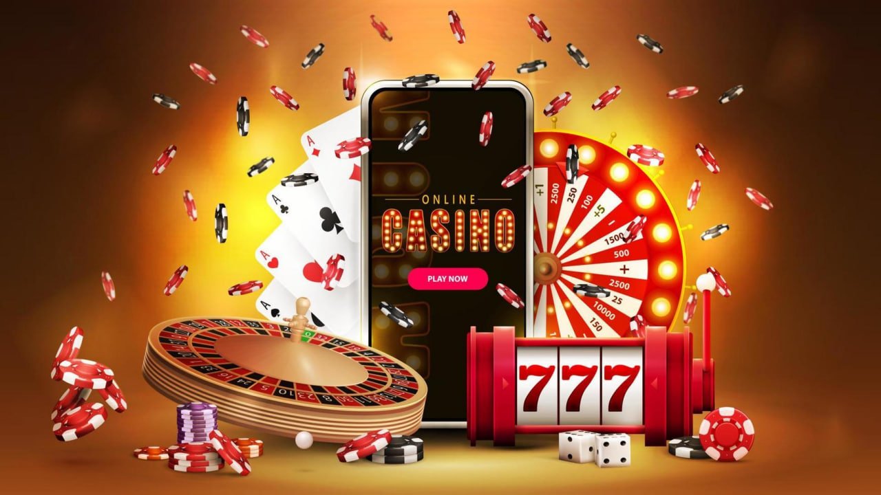 Giao diện sportsbook nuhu trên thiết bị di động tại Việt Nam