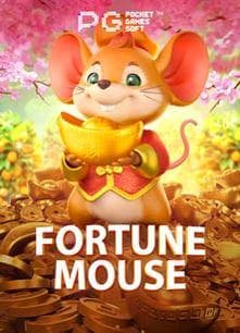 Game bắn cá trực tuyến nuhu – đồ họa sắc nét trên điện thoại
